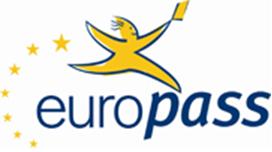 www.europass.cz