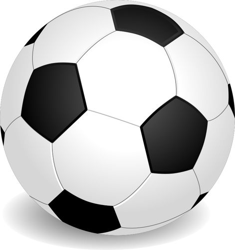flomar Football soccer