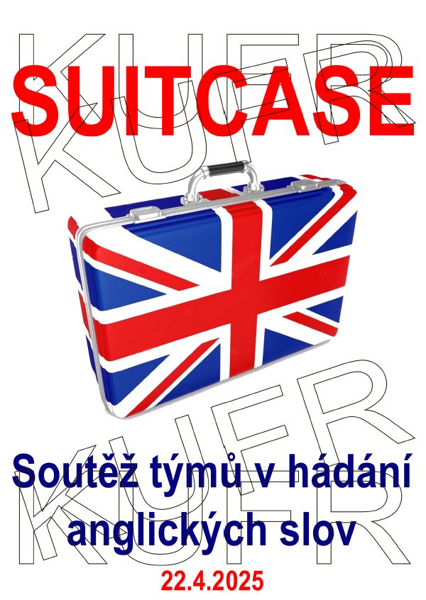 suitcase